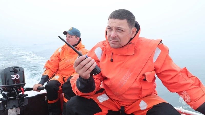 Самоуверенность ведет на дно: обзор трагедий на воде в Сахалинской области за лето 2026 Самоуверенность ведет на дно: обзор трагедий на воде в Сахалинской области за лето 2026