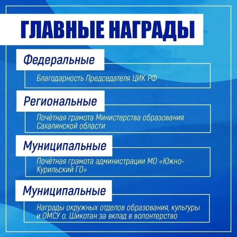 Лица избиркома: Наталья Югай Лица избиркома: Наталья Югай