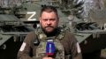 Евгений Поддубный: Чёткая позиция Москвы и неизменная позиция Токио