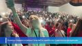 �� �������� ��������� ������������� ���������� ����� ������V�