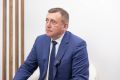 Сахалинские корейцы вносят большой вклад в развитие региона
