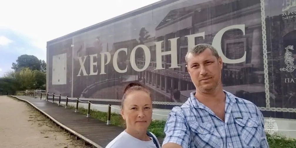 В рубрике #ЛицаМЧС Дмитрий Калашников, командир отделения 7 пожарно-спасательной части Южно-Сахалинска В рубрике #ЛицаМЧС Дмитрий Калашников, командир отделения 7 пожарно-спасательной части Южно-Сахалинска