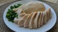 Курица су-вид: рецепт быстрого блюда для перекуса