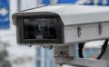 Дорожные камеры в России научились распознавать до 50 видов нарушений