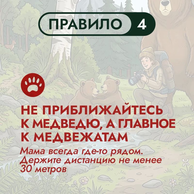 Сегодня природа дарит нам ещё один замечательный день, и, наверняка, многие изжителей острова отправятся на природу, чтобы полноценно отдохнуть перед трудовой неделей Сегодня природа дарит нам ещё один замечательный день, и, наверняка, многие изжителей острова отправятся на природу, чтобы полноценно отдохнуть перед трудовой неделей