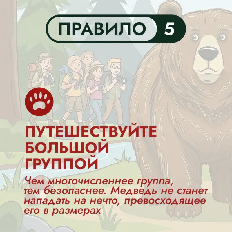 Сегодня природа дарит нам ещё один замечательный день, и, наверняка, многие изжителей острова отправятся на природу, чтобы полноценно отдохнуть перед трудовой неделей Сегодня природа дарит нам ещё один замечательный день, и, наверняка, многие изжителей острова отправятся на природу, чтобы полноценно отдохнуть перед трудовой неделей