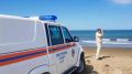Инспекторы ГИМС напомнили сахалинцам правила отдыха у воды