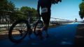 ������� ����� ������� ��������� ��� ���������� X ��������� IronSakh