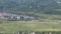 Валерий Лимаренко: Рабочую поездку в Северо-Курильск начал с осмотра морского терминала
