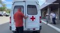 ������� ���������: �� ������ ������ ���������� ��������� ������ �� ������, ��� � ������, � ������ ������ ������ ��������� �� ������