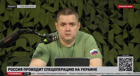 Сергей Колясников: Посла Японии вызвали в МИД России, но он не приехал