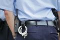 Жителю Сахалина грозит до пяти лет колонии за укус полицейского