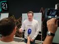 С юриста в IT-разработчики: как «Школа 21» на Сахалине открывает новые горизонты