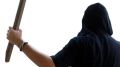 За два эпизода вандализма житель Томари заплатит почти 100 тысяч