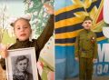 Оха - дружнее всей области