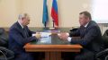 "Это прямой сигнал": федеральные эксперты о значении визита Путина на Курилы