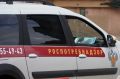 Больше 30 человек: массовое отравление произошло в детском саду Корсакова