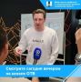 � ����� ������� ������������ ��������� �� ��������� � ������� ������ 21�, ������� ������ ��������� ���������� ������� �������