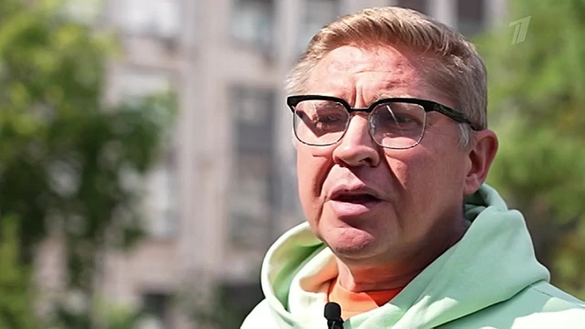 Фильмы участников конкурса «Дальний Восток — Земля приключений» — в эфире Первого канала