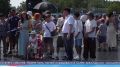 81-� ��������� ������������ ���������� ����������� �������� � ����-����������