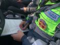 Сводка Госавтоинспекции за 18 августа 2026 года