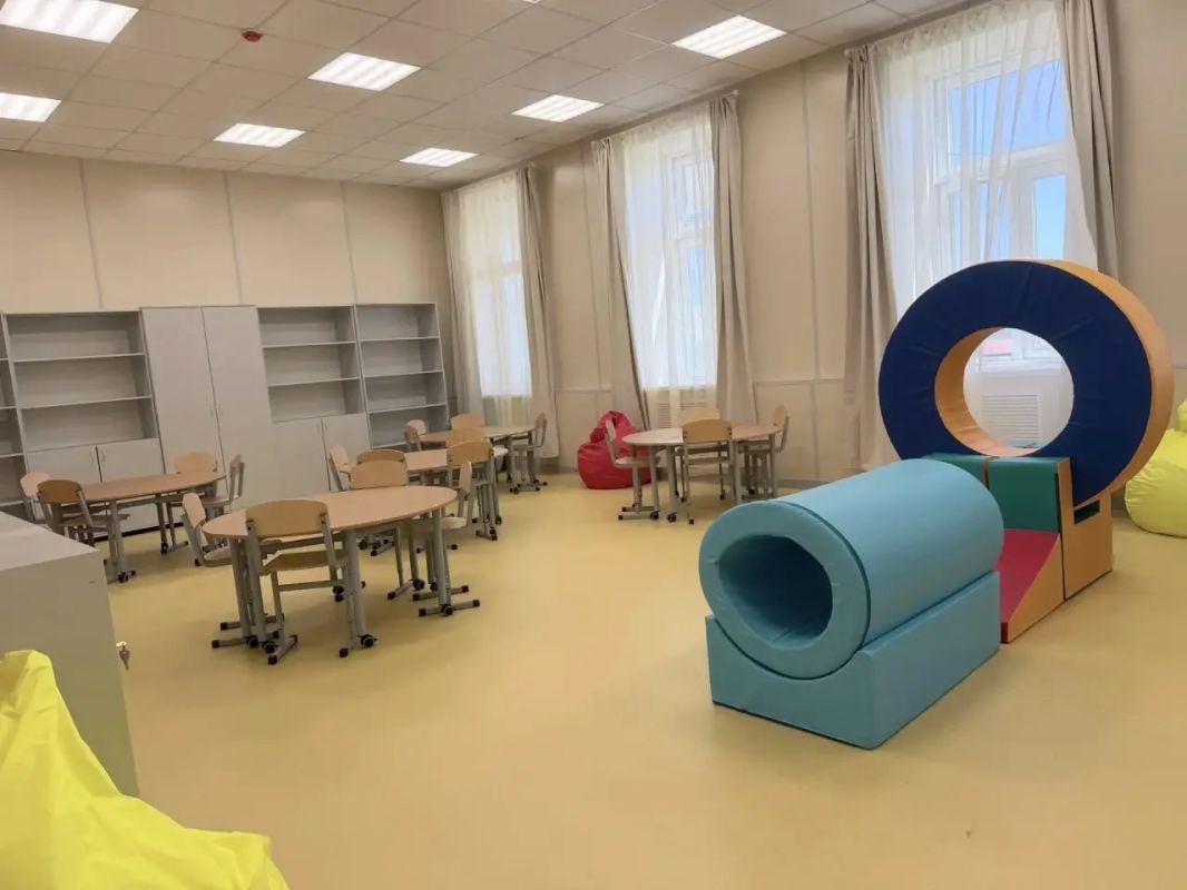 С 1 сентября школа Северо-Курильска будет носить гордое имя Петра Шутова — Героя Советского Союза С 1 сентября школа Северо-Курильска будет носить гордое имя Петра Шутова — Героя Советского Союза