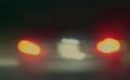 � ����-���������� ������ �������� Nissan Fuga ������� �������� �� ���