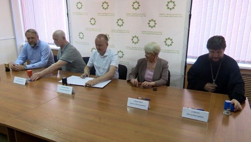 Прозрачные выборы: в Сахалинской области усилили контроль за голосованием
