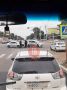 � ����-���������� ��� ������ ����������� �� ���������� � ������������ ����������
