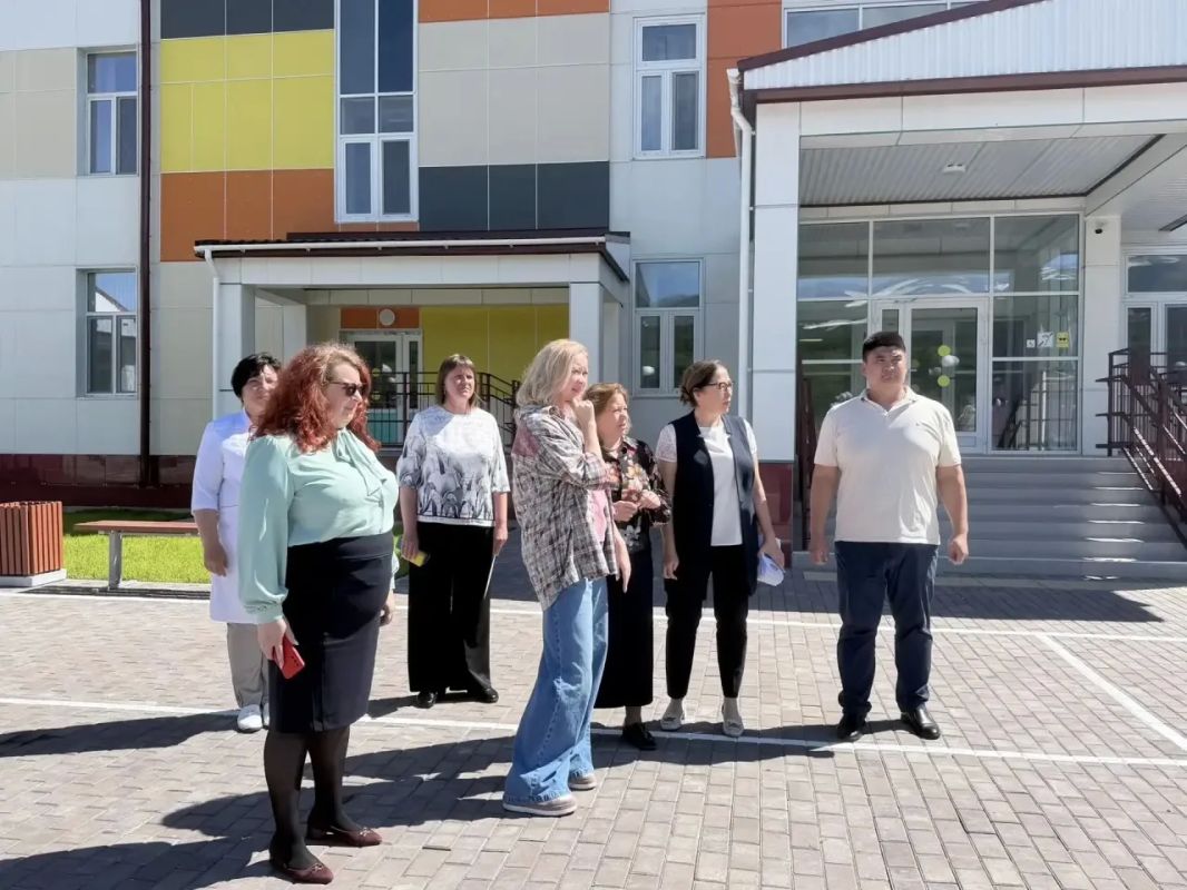 С 1 сентября школа Северо-Курильска будет носить гордое имя Петра Шутова — Героя Советского Союза С 1 сентября школа Северо-Курильска будет носить гордое имя Петра Шутова — Героя Советского Союза