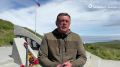 ������� ���������: ������ ������� � ��������� ����������� ������������ ������� �� ������� �����