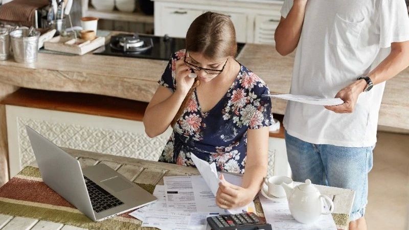 Руководитель РЭК: на Сахалине и Курилах бюджет субсидирует 60% реальной стоимости коммунальных услуг