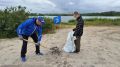 � �������� ������ ������ ��������� �� ����������� ����� ������