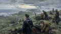 18 августа 1945 года передовой отряд советских войск под прикрытием тумана без потерь высадился на берег Шумшу