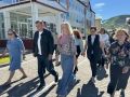 � 1 �������� ����� ������-��������� ����� ������ ������ ��� ����� ������ � ����� ���������� �����