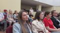Валерий Лимаренко: Обсудили жилищные вопросы. Две семьи, проживающие в аварийном доме, попросили помощи в улучшении жилищных условий