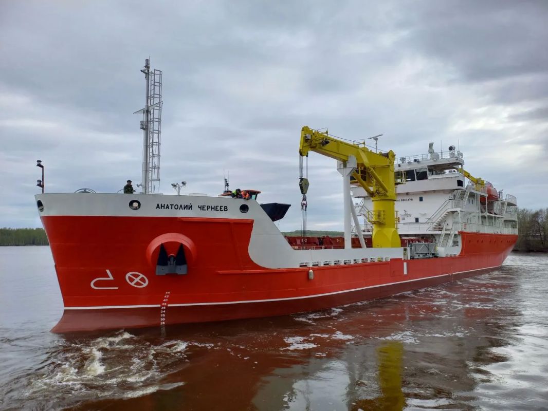 С начала года воздушный и морской транспорт перевез на линии Северо-Курильск – Петропавловск-Камчатский более 5500 пассажиров С начала года воздушный и морской транспорт перевез на линии Северо-Курильск – Петропавловск-Камчатский более 5500 пассажиров
