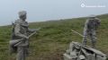 Валерий Лимаренко: На встрече подняли вопрос: сохранится ли возможность бесплатно посещать остров Шумшу, в том числе для детей
