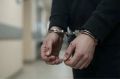 Пьяный житель Сахалина ударил сотрудника вневедомственной охраны на АЗС