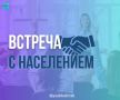 ����-��� ������� ������� ������� ������� � �������� ���������� � �����������