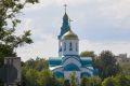 Доброе утро, Южный!. Жара немного отступает