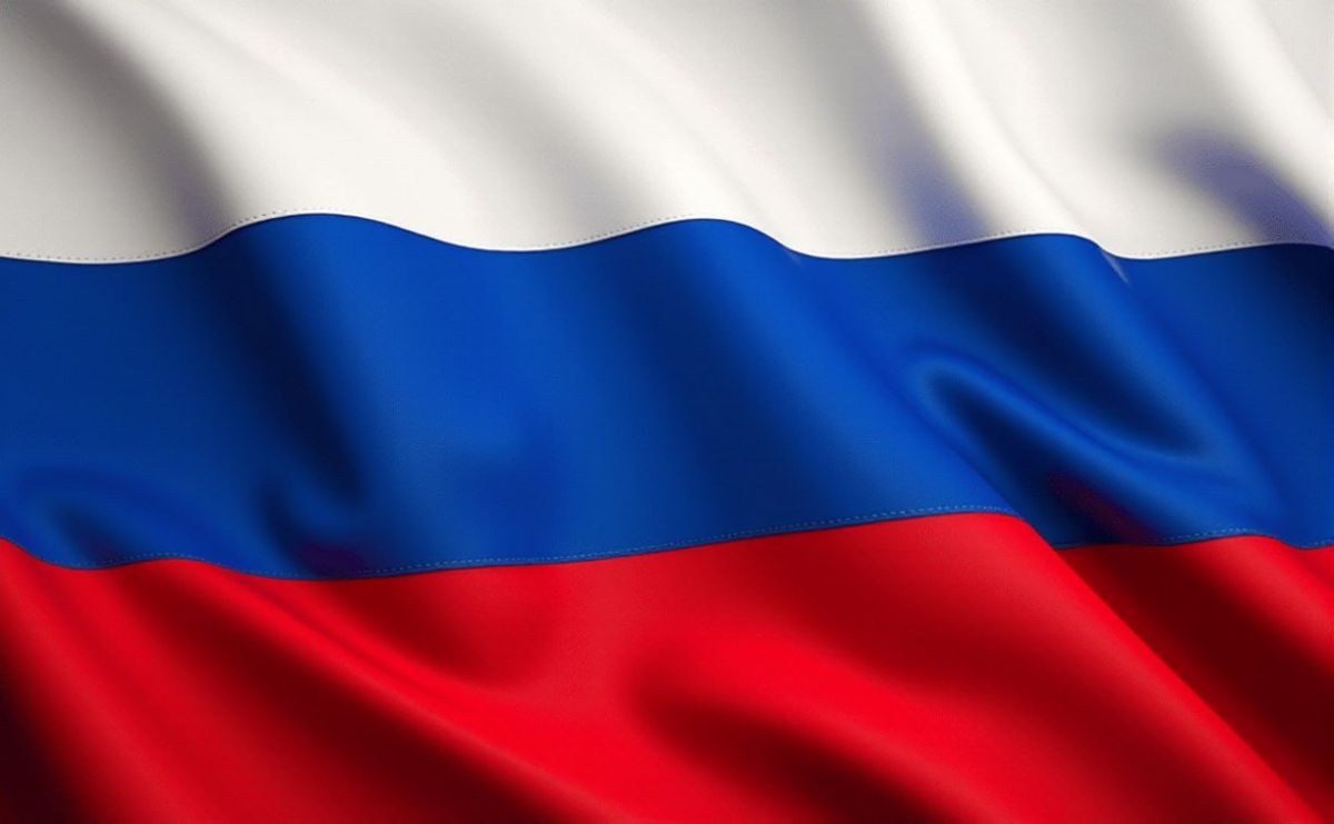 На Сахалине в День российского флага пройдёт автопробег «Под флагом едины»