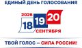 ������������� ��������� ����������� ������� ��������� ����� �������������� ��������� �� ������������ �������������� �������������� ������ � 168