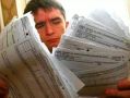 О тарифах – без мифов: почему такие цифры в квитанциях у сахалинцев