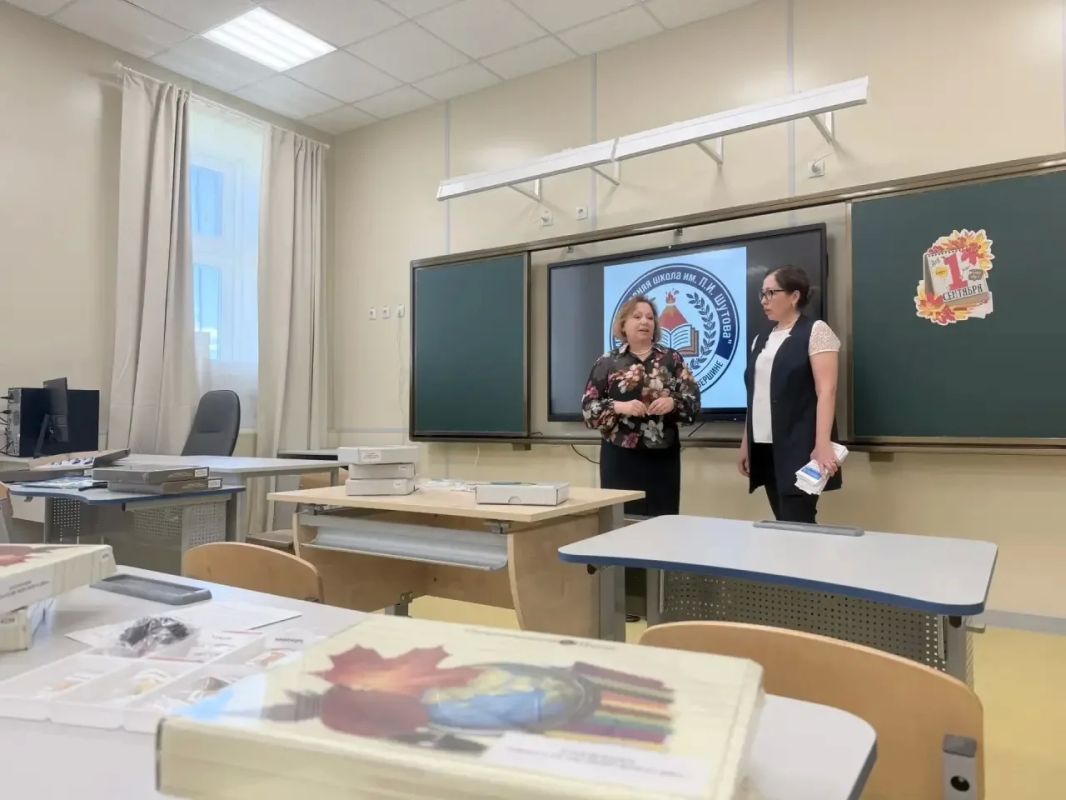 С 1 сентября школа Северо-Курильска будет носить гордое имя Петра Шутова — Героя Советского Союза С 1 сентября школа Северо-Курильска будет носить гордое имя Петра Шутова — Героя Советского Союза