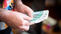 На Сахалине после смерти клиента банк подал иск на возврат 1,5 млн кредита к его вдове