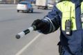 Из-за капитального ремонта пр. Мира в столице Сахалина вновь перекроют движение