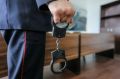 Житель села Новотроицкое ответит в суде за кражи из автомобилей