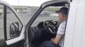На остров Итуруп доставили машину скорой помощи, о которой Путина просили местные врачи