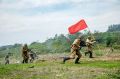 В Холмском районе пройдет военно-историческая реконструкция «Бой на Камышовом перевале 22 августа 1945 года»